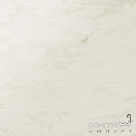 Керамічний граніт Atlas Concorde Marvel PRO Marvel Cremo Delicato 75х75 Lapp. AD4W