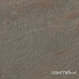 Технічний керамічний граніт Atlas Concorde Trust Copper 30 ACJ7 (під камінь)