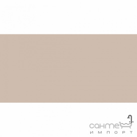 Плитка настінна 30x60 Rako Concept Plus Rectification Beige WAKV4008