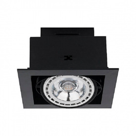Точечный светильник Nowodvorski DOWNLIGHT 9571 (Now9571)
