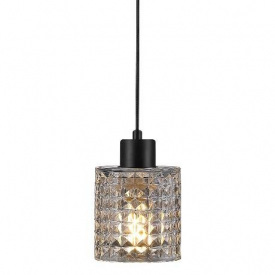Люстра Nordlux Hollywood 46483000 (Nor46483000)