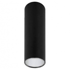 Точечный светильник EGLO TORTORETO 62544 (EG62544)