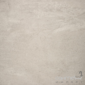 Плитка підлогова під камінь 60х60 Grespania Dock Gris сіра