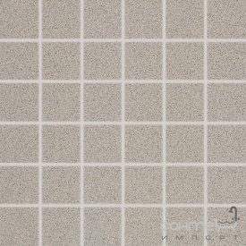 Мозаїка кубик 4,8x4,8 RAKO Taurus Color TDM06011 11 S Extra White