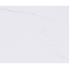 Стільниця з акрилового каменю Staron Supreme VC110 Cotton White (hub_MNvi47830)