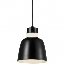 Люстра Nordlux EMMA 18 48843003 (Nor48843003)