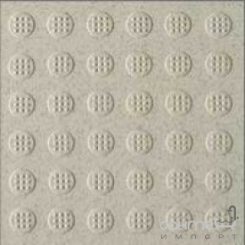 Плитка підлогова 19,8x19,8 RAKO Taurus Industrial TRA26061 61 SR20 Tunis
