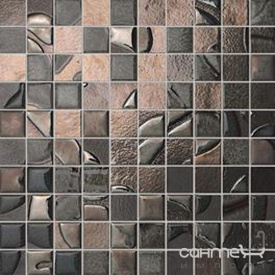 Плитка керамічна мозаїка FAP MELTIN VULCANO MOSAICO fKRR