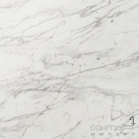 Керамічний граніт Atlas Concorde Marvel PRO Marvel Statuario Select 75х75 Lapp. AD4U