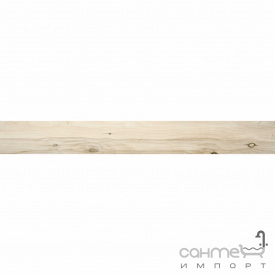 Плитка под дерево 14,5х120 Grespania Sherwood Haya бук