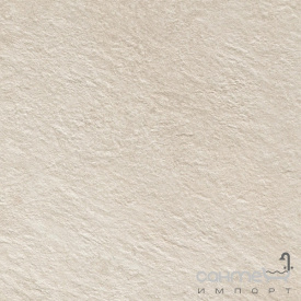 Універсальний керамограніт 75x75 Atlas Concorde Trust Moon Світло-Бежевий