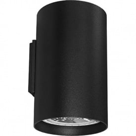 Подсветка Nowodvorski TUBE 9320 (Now9320)