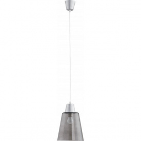 Люстра TK Lighting 917 TRICK