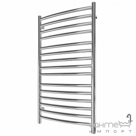 Рушникосушка Mario Фенікс 800х450 4820111352449