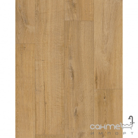 Ламинат Quick-Step Impressive Дуб мягкий натуральный IM1855