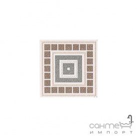Спецэлемент Atlas Concorde Marvel ASNQ Glitter Bottone 7x7