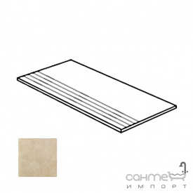Ступінь Atlas Concorde Marvel ASLT Beige Gradino