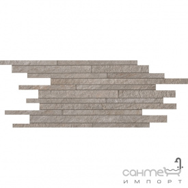 Технічний керамічний граніт декор Atlas Concorde Trust Silver Brick ACNC (під камінь)