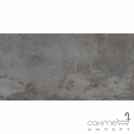 Плитка під камінь 30х60 Grespania Tempo Antracita антрацит