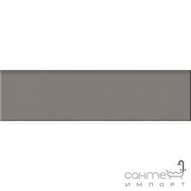 Плитка плінтус 29,8x8 RAKO Taurus Color TSAJB010 10 S Super White
