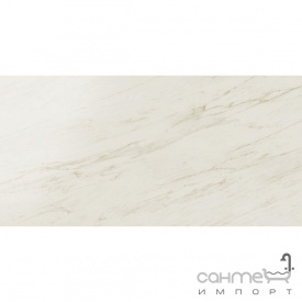 Керамічний граніт Atlas Concorde Marvel PRO Marvel Cremo Delicato 75х150 Lapp. AD45