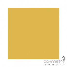 Мозаїка Rako Pool GDM05142 гладка матова 5х5