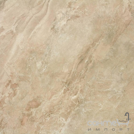 Плитка 60х60 Grespania Icaria Ocre охра під натуральний камінь