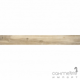 Плитка під дерево 14,5х120 Grespania Sherwood Roble дуб