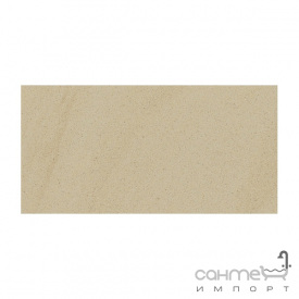 Плитка Paradyz Arkesia Beige poler rekt 29,8x59,8