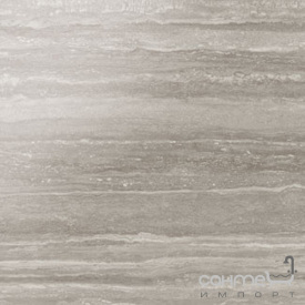 Керамический гранит Atlas Concorde Marvel PRO Marvel Travertino Silver 75x75 Lapp. AD4X
