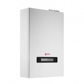 Электрический котел Roda ORSA 18