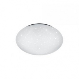 Потолочный светильник TRIO R67611100 Hikari (R67611100)