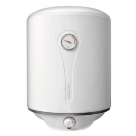 Водонагреватель Atlantic Steatite Elite VM 050 D400-2-BC