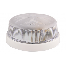 Светильник декоративный настенный ERKA - 1102