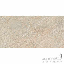 Универсальный керамогранит 30x60 Atlas Concorde Trust Ivory Бежевый