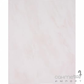 Плитка RAKO WATG6023 - Universal