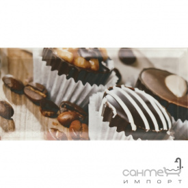 Плитка Paradyz Tamoe Inserto A