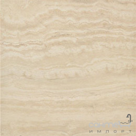 Керамічний граніт Atlas Concorde Marvel PRO Marvel Travertino Alabastrino 60х60 AVA7