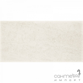 Плитка настінна Paradyz Emilly Crema