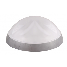 Светильник декоративный настенный ERKA - 1126 SB