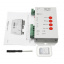 SMART RGB контроллер PROLUM T1000S 2048pixel программируемый 5-24V WS2812B; LPD8806; 6803; WS281 + карта SD Черкассы