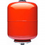 Бак для системы отопления цилиндрический (разборной) 12л AQUATICA (779163) Хмельницкий