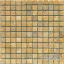 Китайська мозаїка 126715 Линовиця