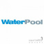 Комплект інженерного обладнання для басейну WaterPool Lugano Хмельницький