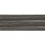 Кромка АБС 23х2,0 1604W (2963W) сосна авола коричневая (H1484) Rehau Дніпро