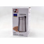 Электрическая кофемолка измельчитель Promotec PM-599 280W 70гр Coffee Grinder Steel (112451) Хмельницький