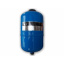 Гидроаккумулятор Zilmet Hydro-Pro 12 3/4 32.1.11A0001200 (282) Вінниця