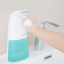 Автоматический дозатор для мыла Soapper Auto Foaming Hand Wash Житомир