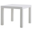 Журнальный столик IKEA LACK белый (200.114.13) Вінниця