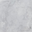 Плитка підлогова RAKO NEO GAT2J156 сірий Житомир